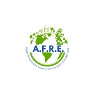 Agence Française pour la Rénovation Énergétique