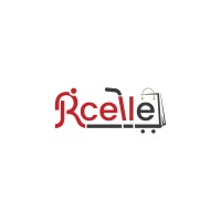 Rcell_E Innovations logo - Similar company to Rcell