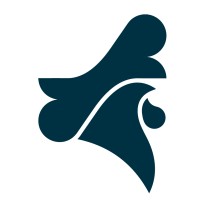 Brodo Ganesha Indonesia logo - Similar company to Pt I Flex Indonesia