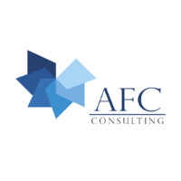 AFC Consulting DMCC logo - Similar company to Ainana