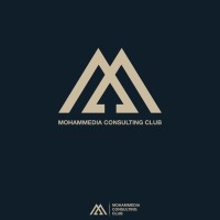 Mohammadia Consulting Club logo - Similar company to Mohammadia Learning Academy