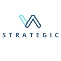 Strategic Advisory and Communications logo - Similar company to Afrifund