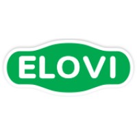 Elovi Vietnam logo - Similar company to Megram Group