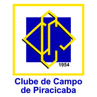 Clube de Campo de Piracicaba logo - Similar company to Contrata Piracicaba