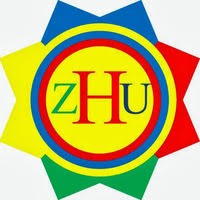 Zahara Hidayah Utama logo - Similar company to Duaagung