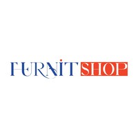 furnitshop logo - Similar company to Sofa Zone