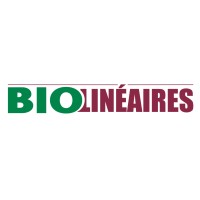 Biolineaires logo - Similar company to Azade
