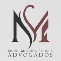 Smf Advogados