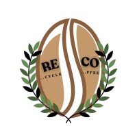ReCoffee logo - Similar company to Cab'N Go Coffee