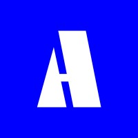 Agecom Telecomunicações logo - Similar company to Agecom Feevale