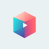 FULLHOUSE MEDIA logo - Similar company to Temple Mgmt
