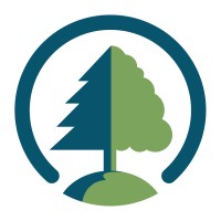 Scottish Woodlands Ltd logo - Similar company to Scottish Forestry