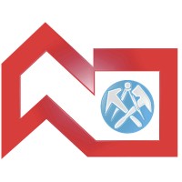 Bayerisches Dachdeckerhandwerk Landesinnungsverband logo - Similar company to Reachad Gmbh