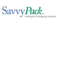 SavvyPack Corporation logo - Similar company to Raxa Packaging Solutions Private Limited