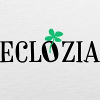 Eclozia France logo - Similar company to Lixy Technologies