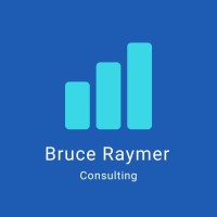 Bruce Raymer Consulting logo - Similar company to Enable Business Consulting