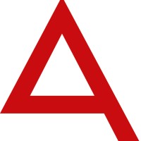 Studio Target logo - Similar company to Cha Cha Studio