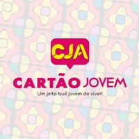Cartão Jovem Angola logo - Similar company to Uver Art | Marketing & Publicidade