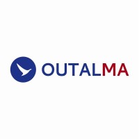OUTALMA Logistics logo - Similar company to Nilaja