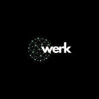 wenetwerk logo - Similar company to Professional Women'S Meetup (Pwm)