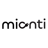 Mionti Enerji ve Teknoloji A.Ş logo - Similar company to Techasay