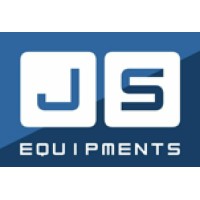 JS Equipments Bangalore logo - Similar company to Gentec Equipment