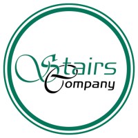 Stairs company logo - Similar company to Stairs Dillenbeck Finley Mayer Pllc