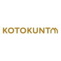 Kotokunta Oy logo - Similar company to Kas Asunnot Oy