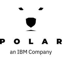 Polar Security (An IBM Company) logo - Similar company to Ibm Modernsystems