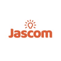 Jascom Ltd logo - Similar company to Mojo&Co.Ie