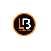 LOGISBUR Logistíca Internacional logo - Similar company to Matilsa