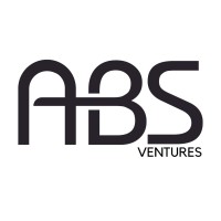 All Broad Sports logo - Similar company to Power2Peer Inc.