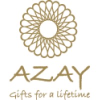 Azay Boutique logo - Similar company to Respo Deee