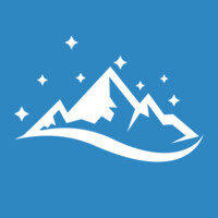 Frozed Club Development