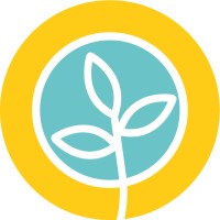 ADAPTATION project logo - Similar company to Agnes Etherington Art Centre