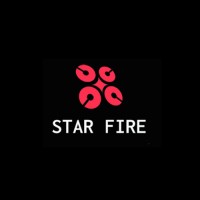 STAR FIRE TECH. (Connectivity Solution Manufacturing Vendor and Provider) logo - Similar company to Shenzhen Fiberlink Tech Co., Ltd