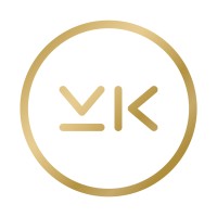 VK Energy Bar logo - Similar company to Pan-X Corp.