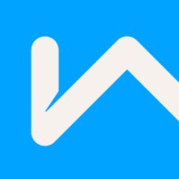 Homely logo - Similar company to Kerb