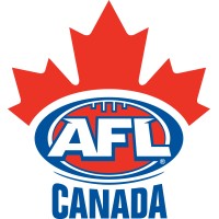 AFL Canada logo - Similar company to Afl Canada Inc.