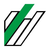 ITALFARMACO PERU logo - Similar company to Promsa Perú