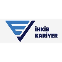 İHKİB Kariyer logo - Similar company to Ermi Tekstil