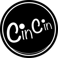 Cin Cin logo - Similar company to Hiyogroup