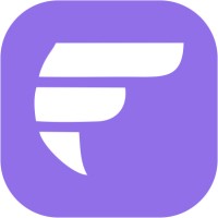 Fortechub Services Limited logo - Similar company to Athleads.App