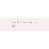The Search Collective logo - Similar company to The Search Collective, Llc