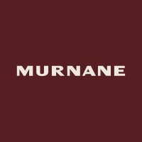 Studio Murnane logo - Similar company to Amie