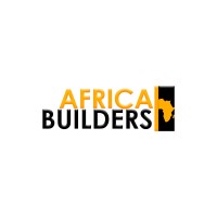 AFRICA BUILDERS logo - Similar company to Plastico Express Group