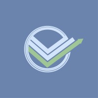 OpenRun Ventures logo - Similar company to Hälsa Baby