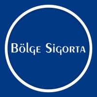 BÖLGE SİGORTA ARACILIK HİZMETLERİ logo - Similar company to Dsc Sigorta Ve Aracılık Hizmetleri