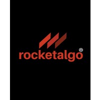 Rocketalgo Analytics Private Limited