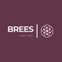 Brees Law Firm, Llc